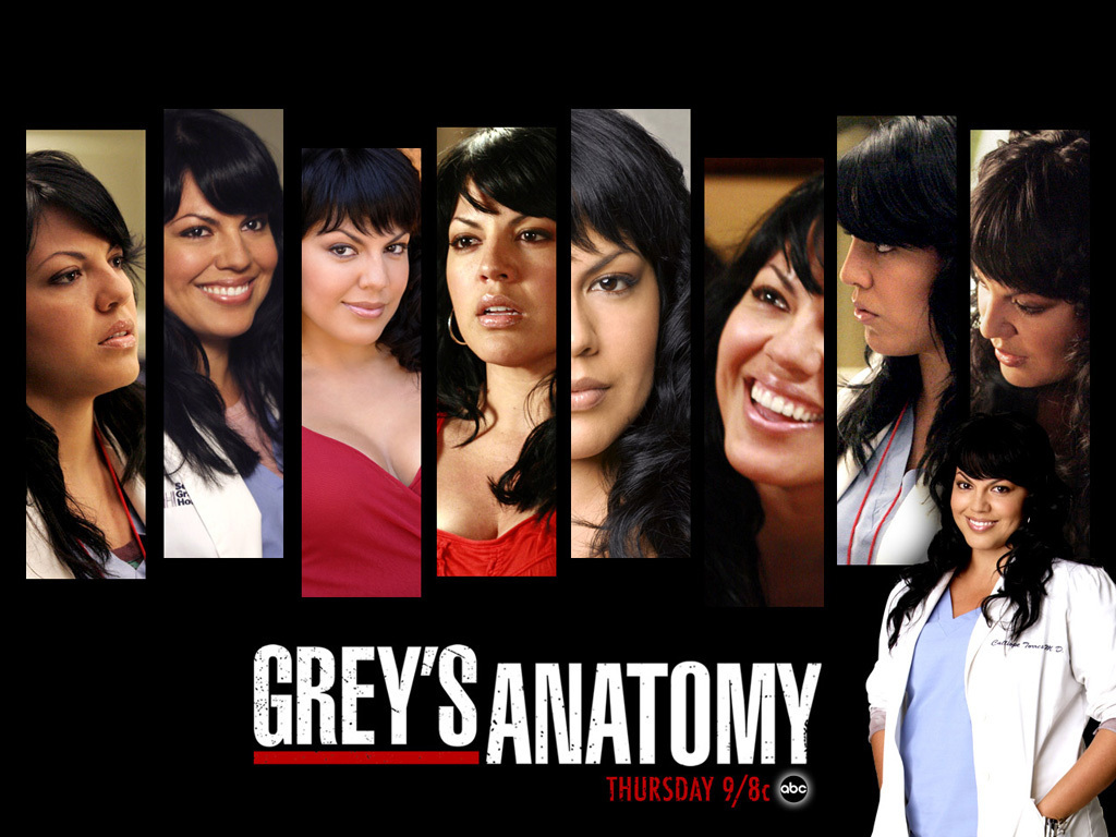 Grey's Anatomy Contracts are Running Out | Primetime Addiction