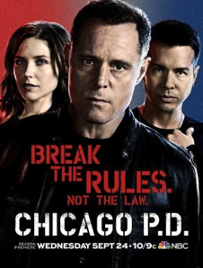 Chicago-PD
